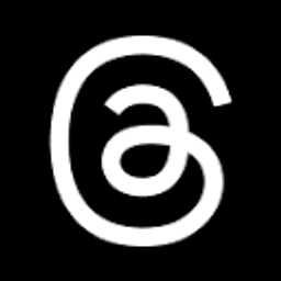 Elektro Berg GmbH Elektroinstallationen Logo