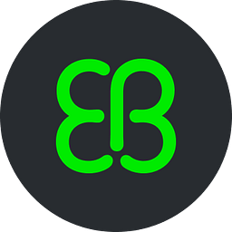 Elektrobit Automotive GmbH Logo