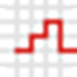 Elektroanlageninstallation Brinkmann Logo