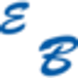 Elektro Brüderle GmbH Logo