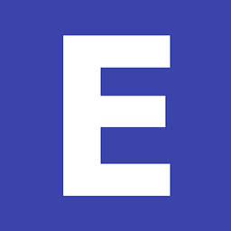 Elektro-Center Heidenheim GmbH Logo
