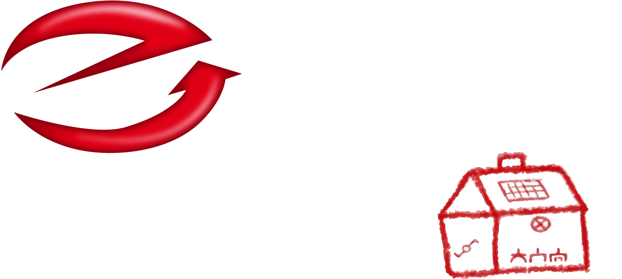 Dirker-Elektro GmbH & Co. KG Logo