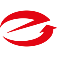 Elektro Eichhoff GmbH Logo