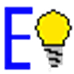 elektrofachmarkt-online.de Logo