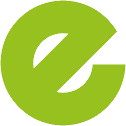 Elektrofahrrad Logo
