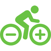Elektrofahrrad24 Logo
