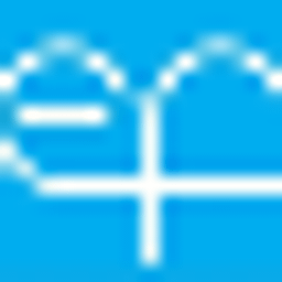 Elektro Ferstl Logo