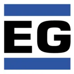 Elektro Gerlach Installation GmbH Logo