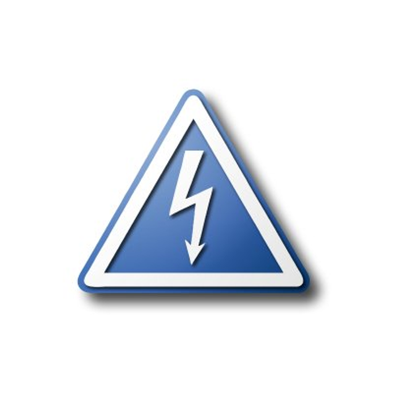 Elektrogesetz Logo