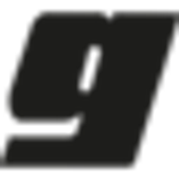 Glas Albert Logo