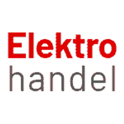 elektrohandel24.eu Logo