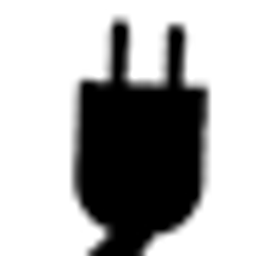 Heger-Elektro GmbH & Co. KG Logo
