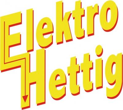 Hettig Timo Elektromeister Logo