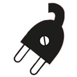 Elektro Homann - Espelkott GmbH Logo
