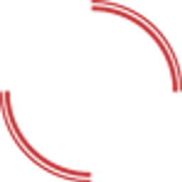Peter Purschke -Elektrotechnikermeister- Logo