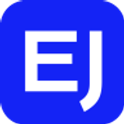 Elektro Jünger GmbH Elektroinstallationen Logo