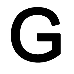 Gebrüder Garvens GmbH & Co KG
- Kundenbewertungen & Rezensionen
(2026) Logo