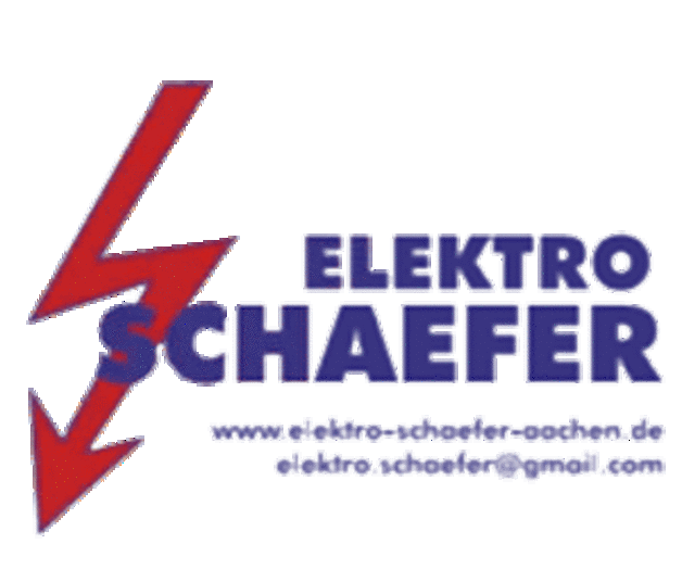 Klasen Ludwig Elektroinstallation Logo