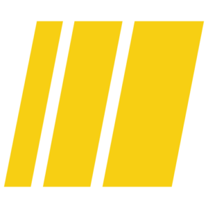 Elektroma GmbH Logo
