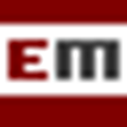 Elektromall Logo