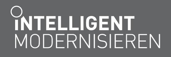 Elektromasters Priewe Sickora Inh. Sebastian Sickora Logo
