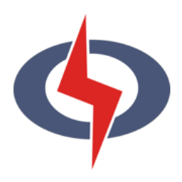 www.elektromax24.de Logo