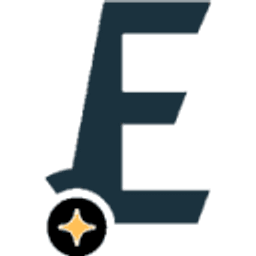 Elektromobile Plus GmbH Logo