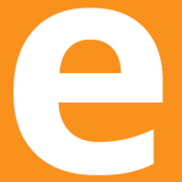 Elektromotoren Logo