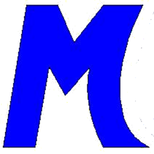 Elektro Müller GmbH Logo