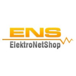 Elektronetshop Logo