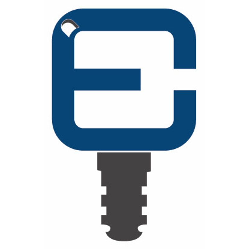 Elektronische Schliesszylinder Logo
