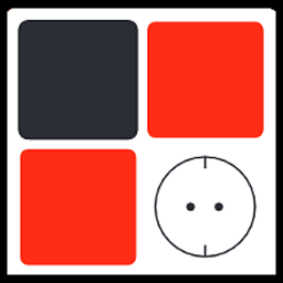 Elektrooutlet Logo