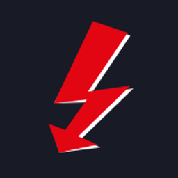 Elektro Palm GmbH Elektroinstallation Logo
