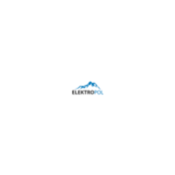 Elektropol Logo