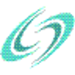 Elektropowershop Logo