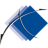 KFK Konrad® GmbH - Prüfservice & Wartung & Elektroprüfungen für Deutschland & Europa & Weltweit Logo