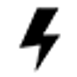Elektropulli Logo