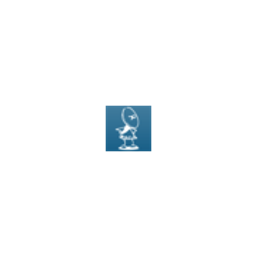 Elektroradar Logo