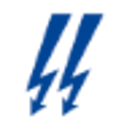 Elektro Schillinger GmbH Elektrotechnik Logo