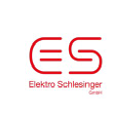 Elektro Schlesinger GmbH & Co. KG Logo