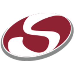 Scholz Werner Elektroinstallation Logo