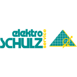 Elektro Schulz Service GmbH Logo