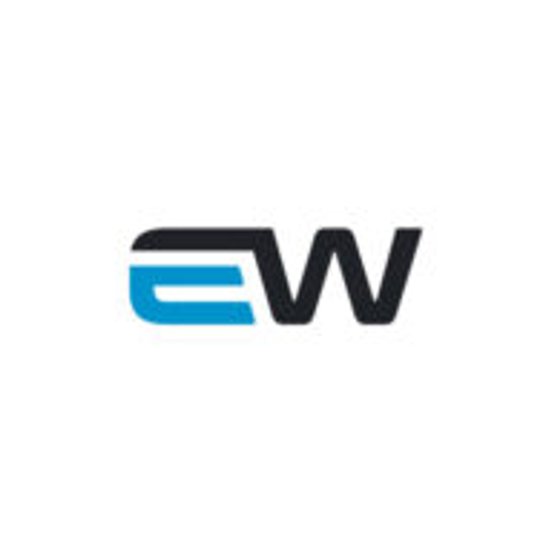 Elektroservice Will GmbH Logo
