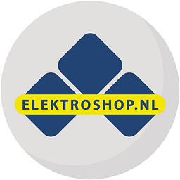 Elektroshop.nl Logo