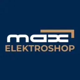 Elektroshop Max GmbH Logo