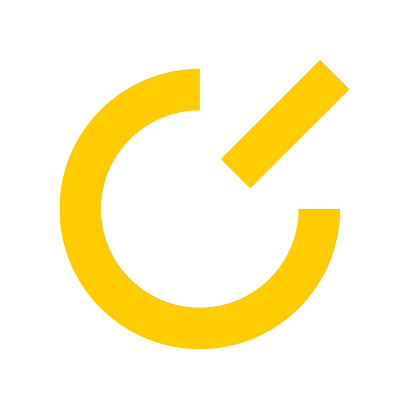 Elektroshopwagner Logo