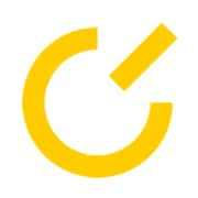 ElektroshopWagner.de Logo