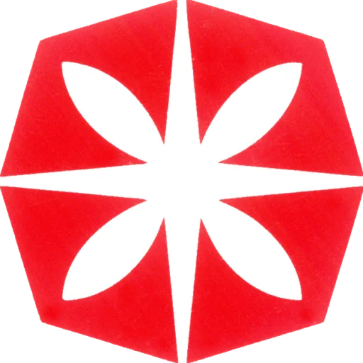elektrosmogprodukte.de Logo