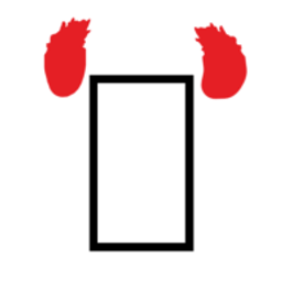 Elektro Stier Logo