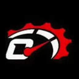 e-tech24 Aachen Logo